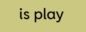 0900kmmx-5788-328x125.png