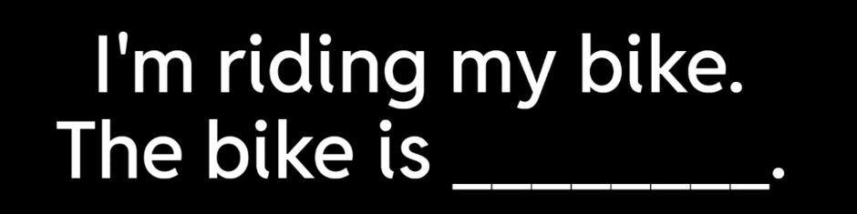 0900kmnm-76f9-940x235.png