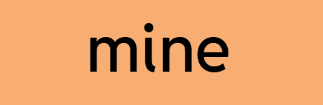 0900kmno-5e01-323x105.png