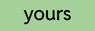 0900kmnr-4268-319x106.png