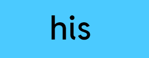 0900kmnt-ab4f-297x117.png