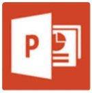 0900kmox-2567-135x136.png