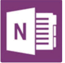 0900kmp0-1243-135x130.png