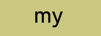 0900kmq4-b269-334x118.png