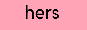 0900kmq8-6186-333x117.png