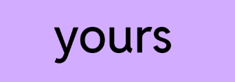 0900kmq9-d55c-342x119.png