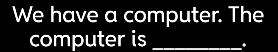 0900kmqr-0477-940x176.png