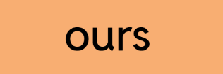 0900kmqx-a257-316x106.png