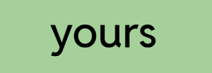0900kmr0-111b-307x107.png