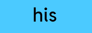 0900kmr1-2d11-302x110.png