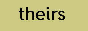 0900kmri-5b49-309x112.png