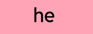 0900kmrl-e528-307x112.png