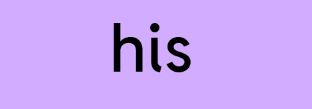 0900kmro-a363-312x109.png