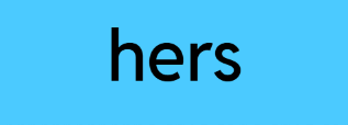 0900kmsa-411e-317x114.png
