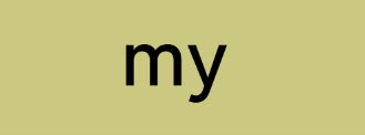 0900kmsu-3a2e-329x122.png