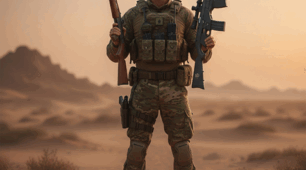 Малокаліберна і пневматичні гвинтівки та гладко ствольна рушниця.  Загальна будова малокаліберної і пневматичної гвинтівок та їх характеристика. Загальна будова помпових та напівавтоматичних гладко  ствольних  рушниць.