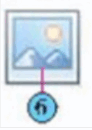 0900kmtl-91b4-92x130.png