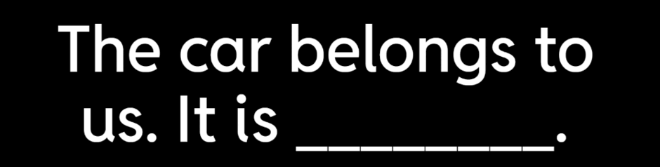 0900kmto-911e-940x238.png