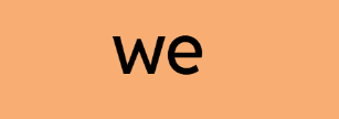 0900kmtr-aa87-307x108.png