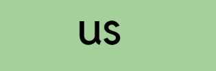 0900kmtt-c59f-315x104.png