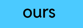 0900kmtx-7d82-319x108.png
