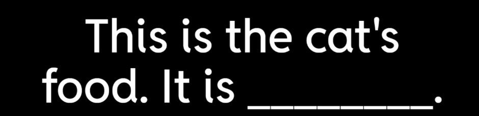 0900kmuh-9e8f-940x228.png