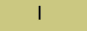 0900kmun-fa2c-298x106.png