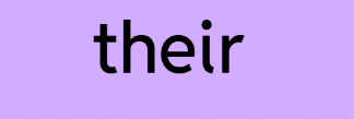 0900kmur-c38f-324x109.png
