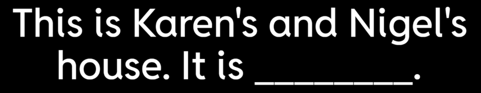 0900kmv8-7c55-940x183.png