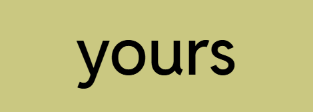 0900kmva-058e-313x112.png