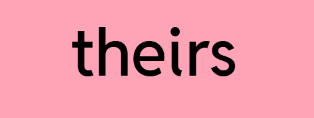 0900kmvb-636b-314x118.png
