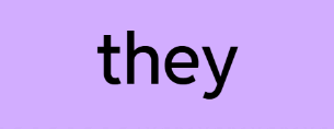 0900kmvd-d0c1-305x118.png