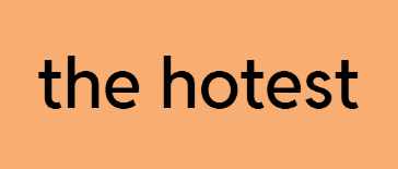 0900kmy9-737f-364x155.png