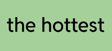 0900kmyd-eb1c-363x167.png