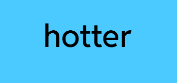 0900kmyf-1113-359x170.png