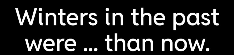 0900kmzc-8058-940x223.png