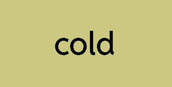 0900kmzg-8e1a-346x175.png