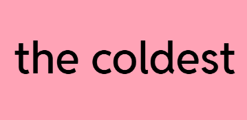 0900kmzl-dac3-359x175.png