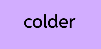 0900kmzt-c9fb-356x175.png