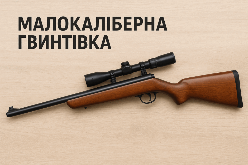 0900kn1a-c062-940x627.png