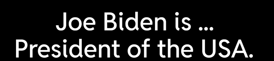 0900kn1i-3104-940x209.png