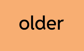 0900kn1j-99ee-269x166.png