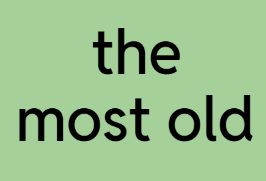 0900kn1l-7809-266x181.png
