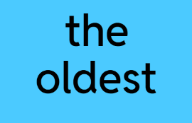 0900kn1q-ee36-270x174.png
