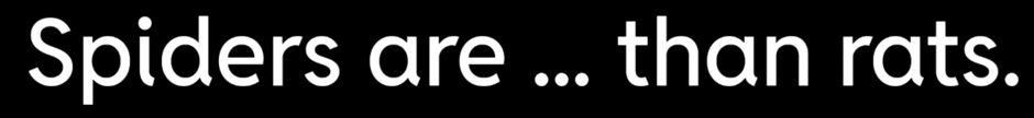 0900kn29-6626-940x108.png