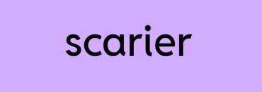 0900kn31-778d-370x131.png