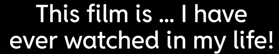 0900kn3x-d291-940x185.png