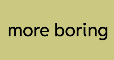 0900kn42-7ef4-366x193.png