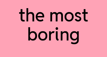0900kn46-3812-355x189.png