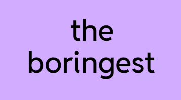 0900kn49-b1e6-358x198.png